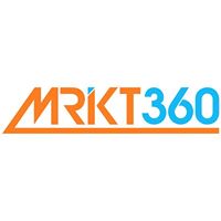 Mrkt360