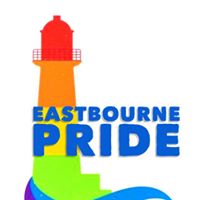 Eastbourne Pride