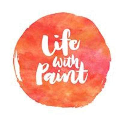 Life with Paint Perth