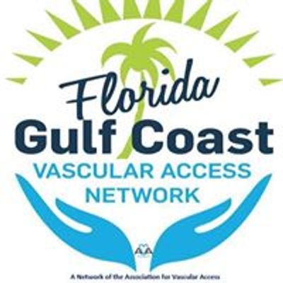 Florida Gulf Coast Vascular Access Network