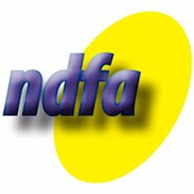 National Drama Festivals Association
