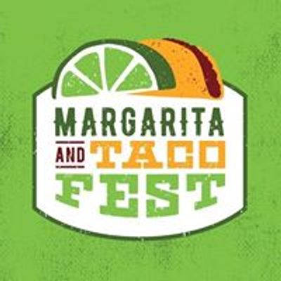 Isthmus Margarita & Taco Fest
