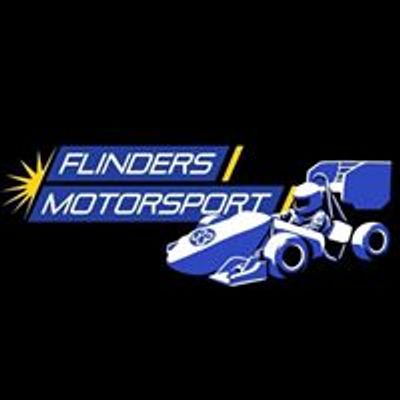 Flinders Motorsport