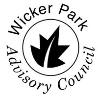 Wicker Park Advisory Council