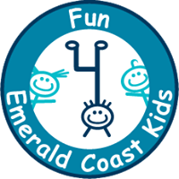 Fun 4 Emerald Coast Kids