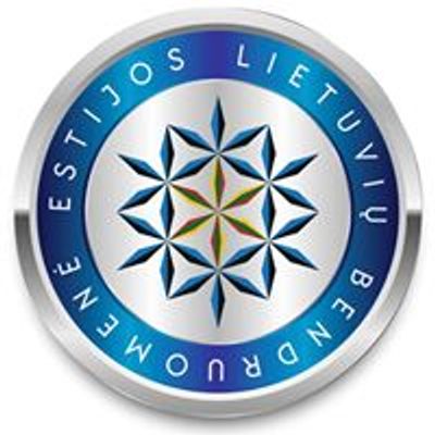 Estijos Lietuvi\u0173 Bendruomen\u0117