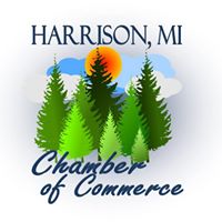 Harrison Chamber