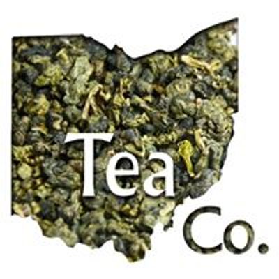 Ohio Tea Company