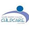 South Dublin County Childcare Committee