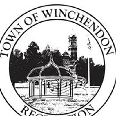 Winchendon Recreation Commission