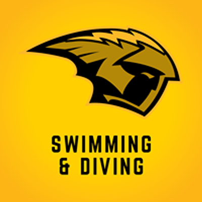 UW-Oshkosh Swimming & Diving