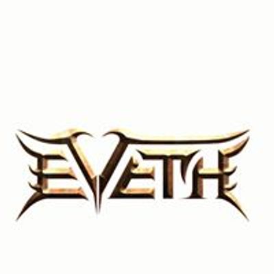 EVETH -Oficial