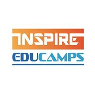 Inspire EduCamps
