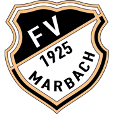 FV 1925 Marbach e.V.