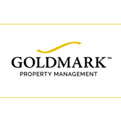 Goldmark Property Management