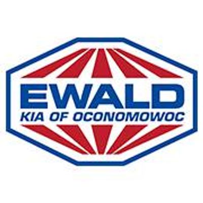 Ewald KIA of Oconomowoc