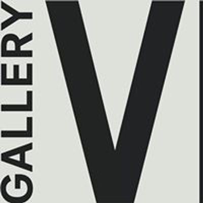 Gallery VER