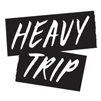 Heavy Trip