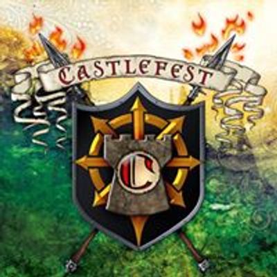 Castlefest