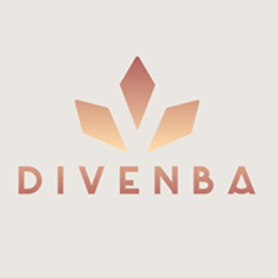 Divenba