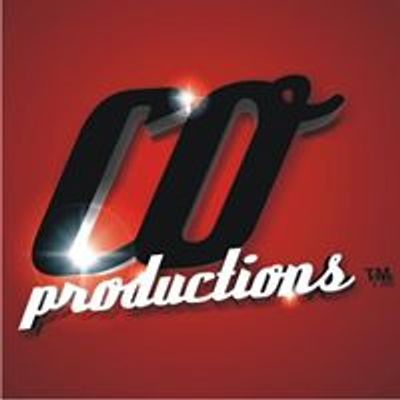 CO Productions