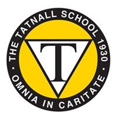 The Tatnall School