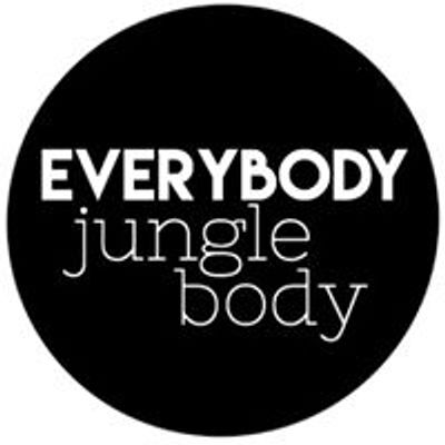 Everybody Jungle Body