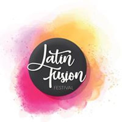 Latin Fusion Festival