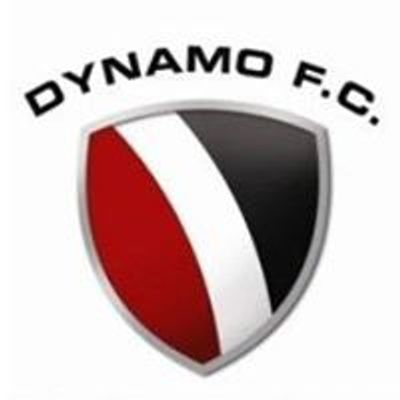 Dynamo FC 1978