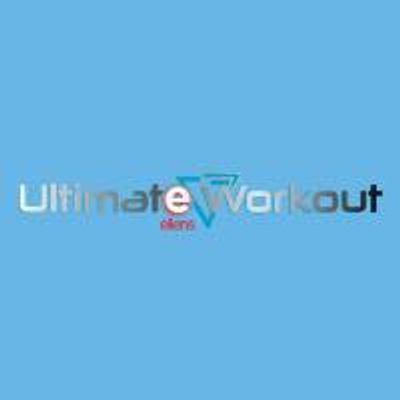 Ultimate Workout