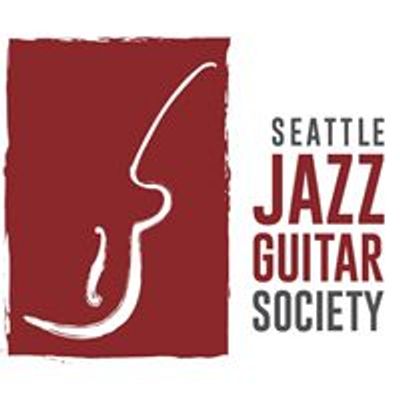 Seattle Jazz Guitar Society (SJGS)