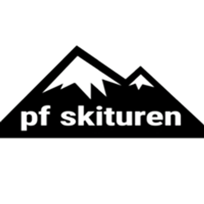 PF Skituren