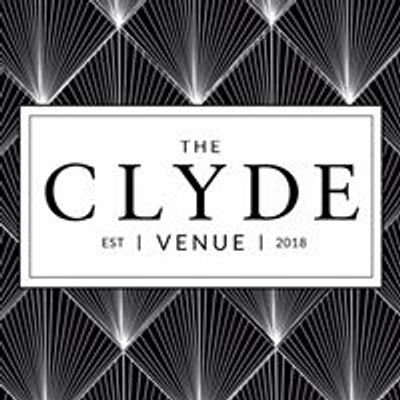 The Clyde Venue