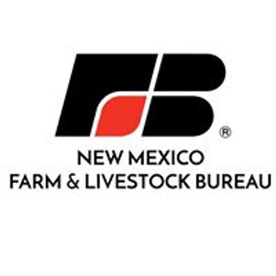 New Mexico Farm and Livestock Bureau