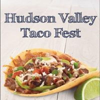 Hudson Valley Taco Fest