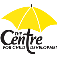 The Centre For Child Development