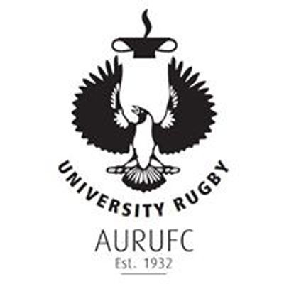 Adelaide University Rugby Union Football Club