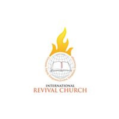 International Revival Church