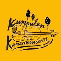 Kumpulan kamarikonsertit