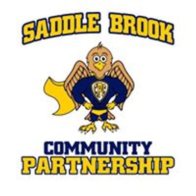 Saddle Brook Community Partnership