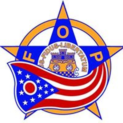 Fraternal Order of Police, Lorain Lodge #3