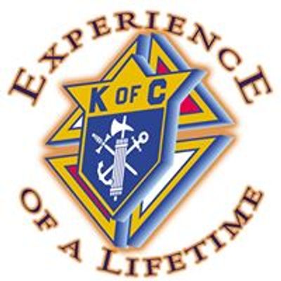 Knights of Columbus - John J. Walsh Council 7052