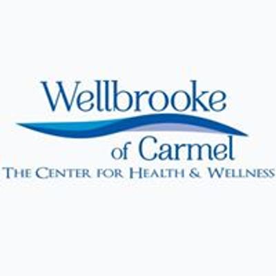 Wellbrooke of Carmel