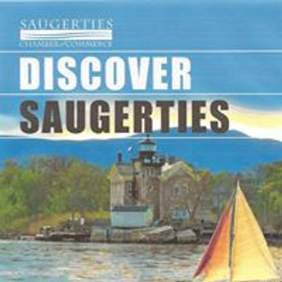 Saugerties Chamber of Commerce