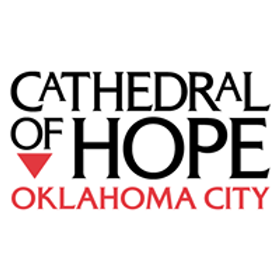 Cathedral of Hope OKC
