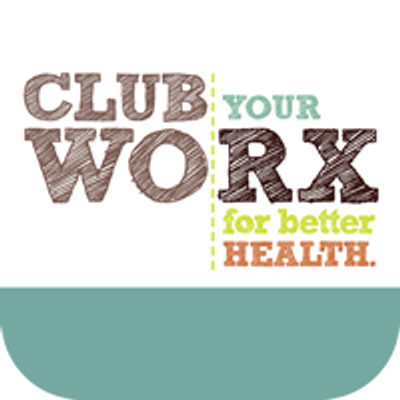 ClubWorx