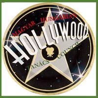 Magyar Hollywood Tan\u00e1cs \/ Hungarian Hollywood Council