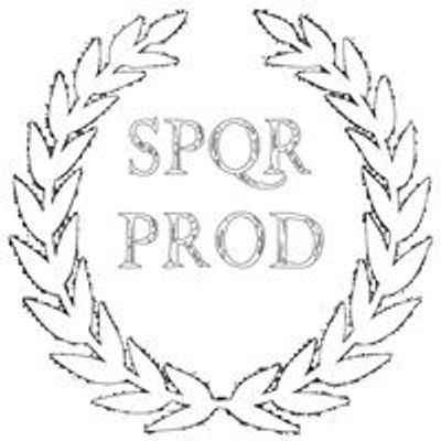 SPQR Prod