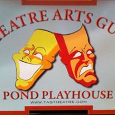 Theatre Arts Guild