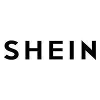 SHEIN Australia